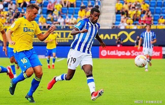 主题可概括 主题可概括