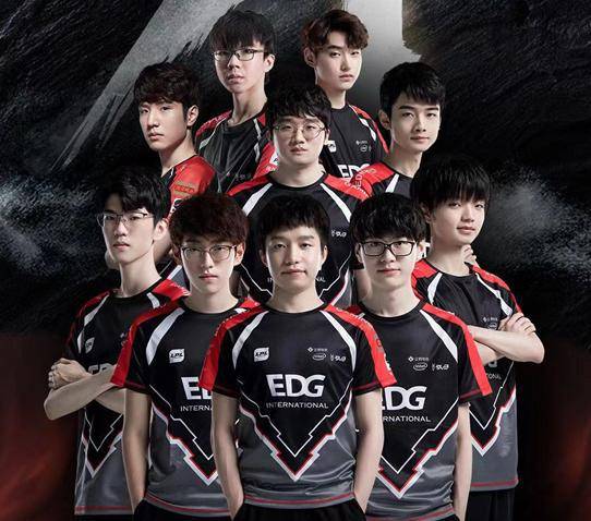 更可靠的火 更可靠的火