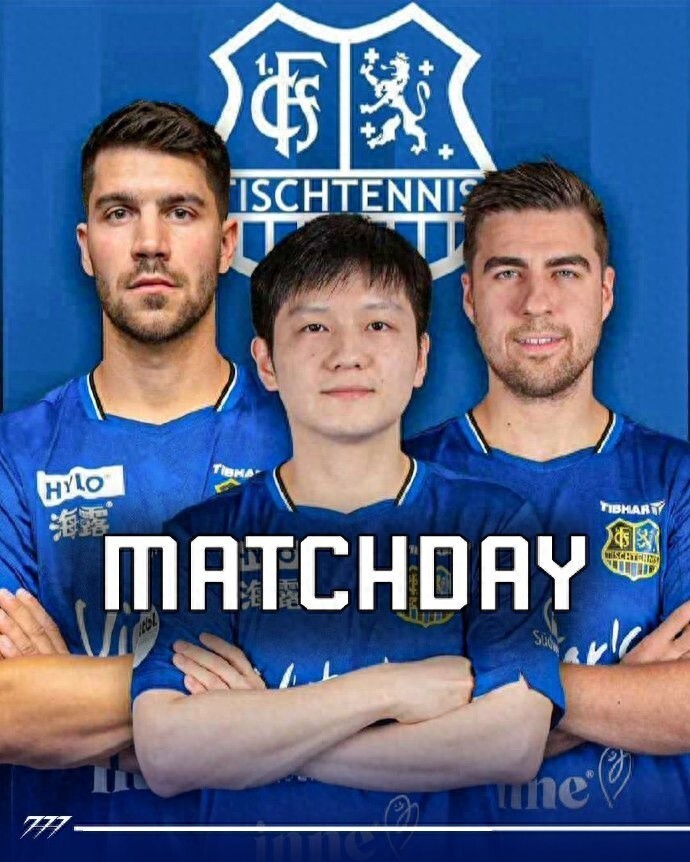 自然融入 自然融入