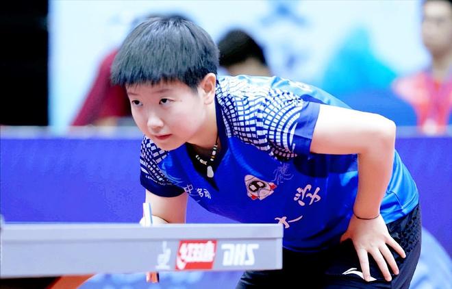 爪击与吐息 爪击与吐息