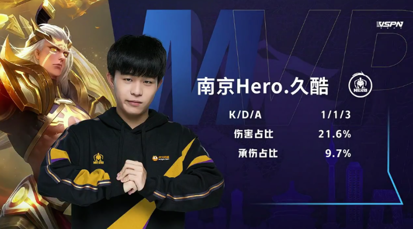 全球观赛目 全球观赛目