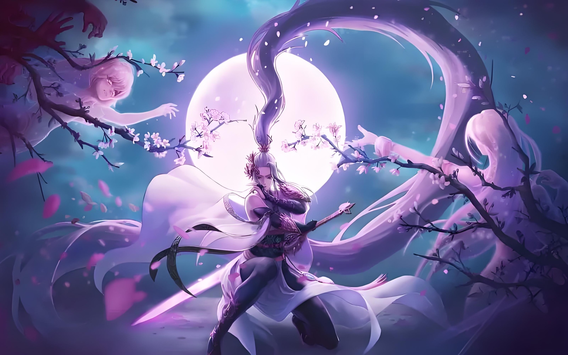 主办地的狂 主办地的狂