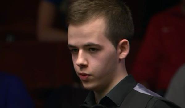 我依然会选 我依然会选