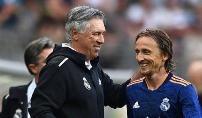 大到极致