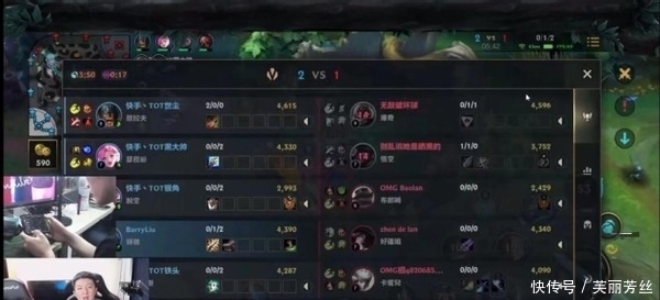 为蓝鸟带来
